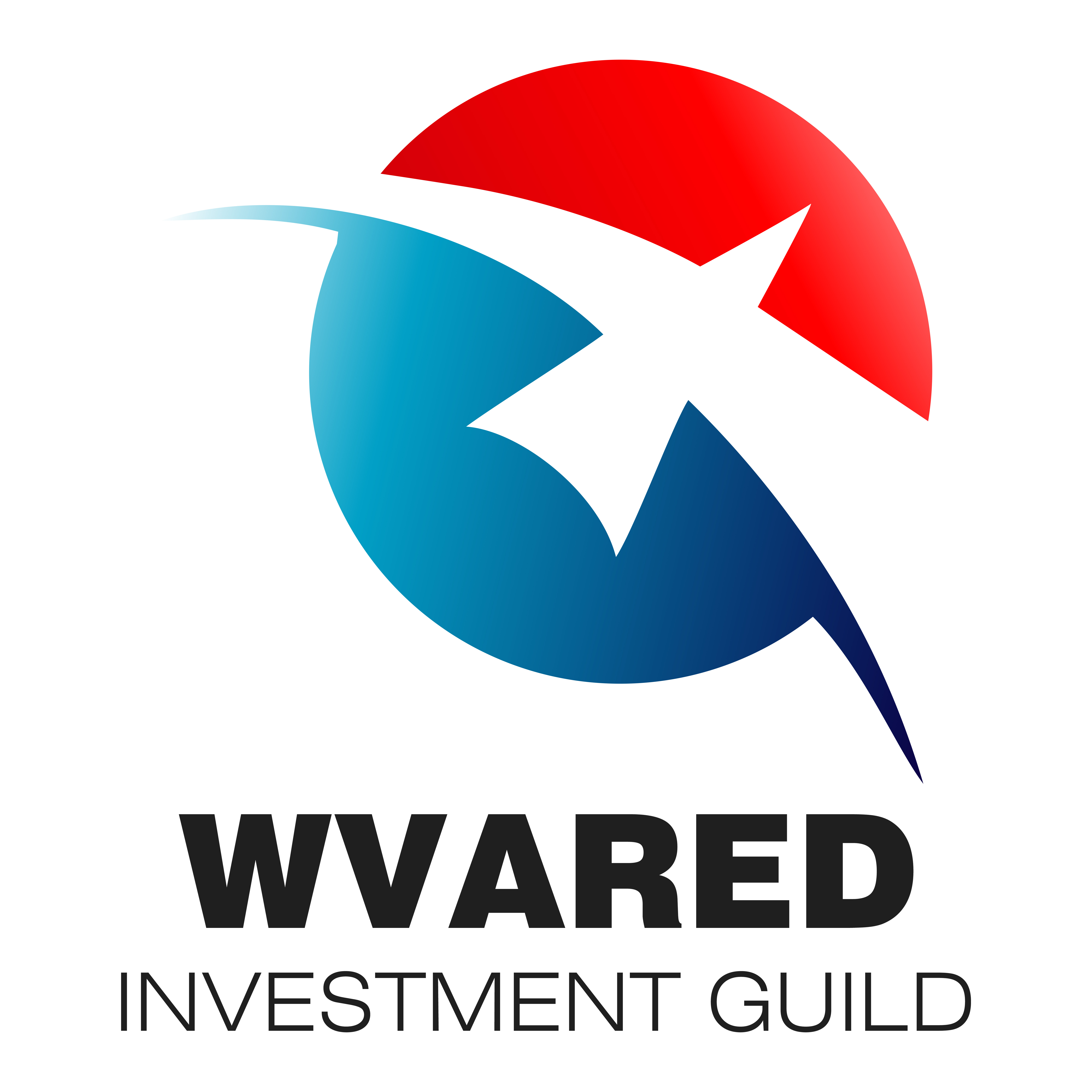 wvared.com Reviews